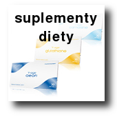 suplementy diety